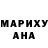 Canna-Cookies конопля Afina Adigozelova
