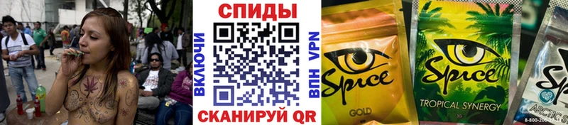 БУТИРАТ BDO 33%  магазин    гидра маркетплейс  мориарти состав  Великий Устюг 