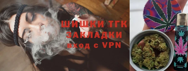 гидра Белоозёрский