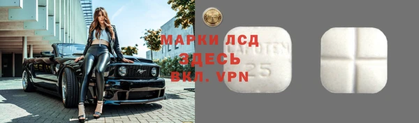 мяу мяу мука Белокуриха