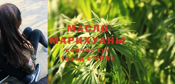 гидра Белоозёрский