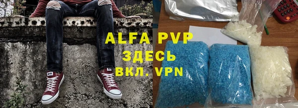 мяу мяу мука Белокуриха